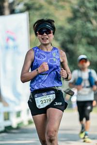 BIB: 
                            <button type="button" onclick="openModal(25943385)" class="btn btn-primary btn-sm float-right btn-popup" data-toggle="modal" data-target=".modal-high-quality">
                        <i class="fas fa-shopping-cart"></i> Add to Cart
                    </button>
                                            <button type="button" onclick="isThisMe(25943385, true)" class="btn btn-success btn-sm float-right btn-popup btn-isme hidden" data-toggle="tooltip" data-placement="bottom" title="นี่คือรูปของคุณใช่ไหม คลิกที่นี่เพื่อเอาเข้าอัลบั้ม">
                        <i class="fas fa-plus"></i> Add to album
                    </button>
                    <button type="button" onclick="isThisMe(25943385, false)" class="btn btn-warning btn-sm float-right btn-popup btn-isnotme hidden">
                        <i class="fas fa-ban"></i> Remove from album
                    </button>